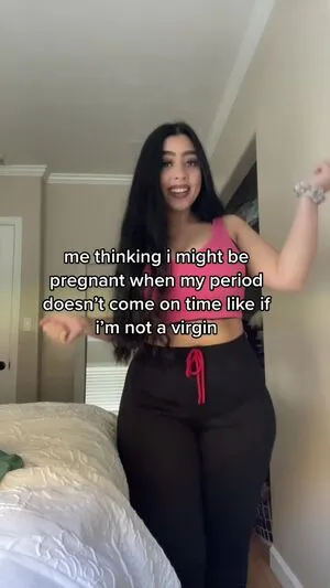 Brianna OnlyFans Leaked Free Thumbnail Picture - #TAONaOmX41