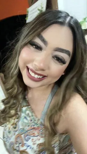 Brianna OnlyFans Leaked Free Thumbnail Picture - #U016Bc0o24
