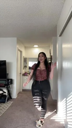 Brianna OnlyFans Leaked Free Thumbnail Picture - #Ux0aDAzlOJ