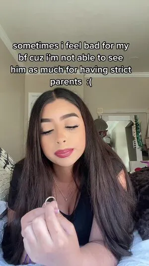 Brianna OnlyFans Leaked Free Thumbnail Picture - #Xw8JvLk2yy