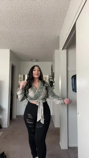 Brianna OnlyFans Leaked Free Thumbnail Picture - #Zpmg6Q23r4