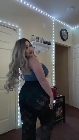 Brianna OnlyFans Leaked Free Thumbnail Picture - #c0pi7Uuu6f