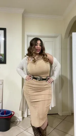 Brianna OnlyFans Leaked Free Thumbnail Picture - #cZzV42oxFd
