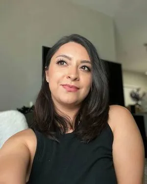 Brianna OnlyFans Leaked Free Thumbnail Picture - #ecoDfCAPwa