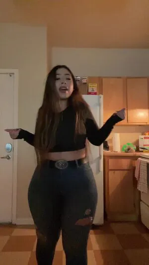 Brianna OnlyFans Leaked Free Thumbnail Picture - #fz6Qpr0AE3