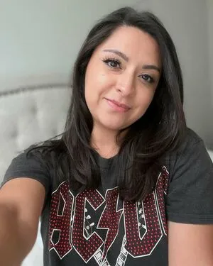 Brianna OnlyFans Leaked Free Thumbnail Picture - #ggA0bvTxnR