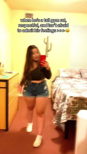 Brianna OnlyFans Leaked Free Thumbnail Picture - #ixrA7NQlM6