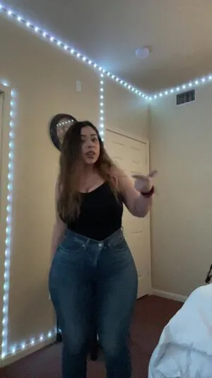 Brianna OnlyFans Leaked Free Thumbnail Picture - #lz1ZvMm3s3