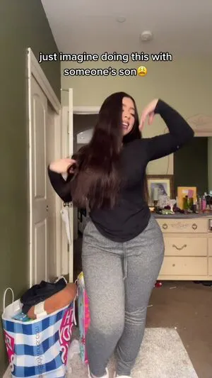 Brianna OnlyFans Leaked Free Thumbnail Picture - #mMjRH81X2y