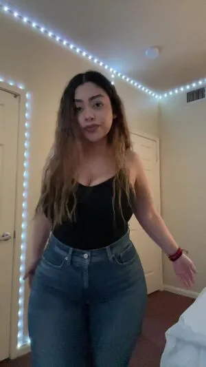 Brianna OnlyFans Leaked Free Thumbnail Picture - #nOE29YL8ED