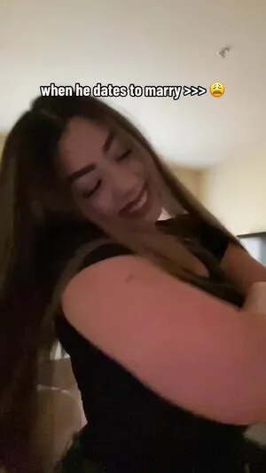 Brianna OnlyFans Leaked Free Thumbnail Picture - #qeggHADb2P