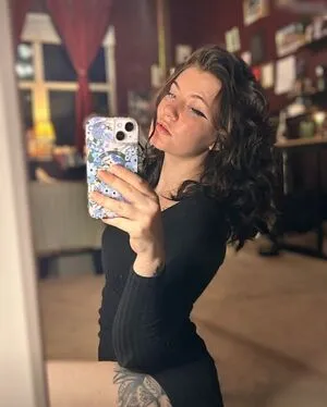 Brianna OnlyFans Leaked Free Thumbnail Picture - #qsC7B7zEjO