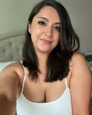 Brianna OnlyFans Leaked Free Thumbnail Picture - #rZAh5oUQvx