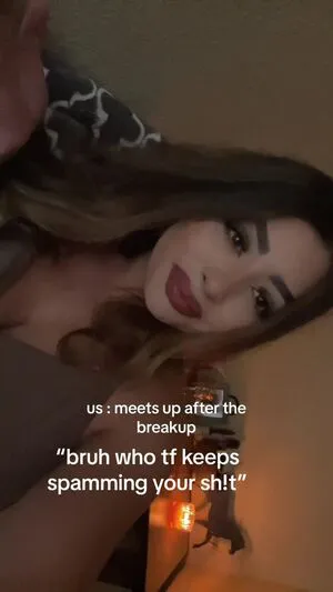 Brianna OnlyFans Leaked Free Thumbnail Picture - #sZCWS1NJCJ