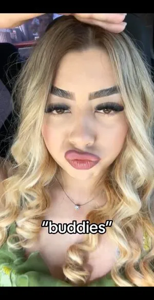 Brianna OnlyFans Leaked Free Thumbnail Picture - #sa6Patlxec