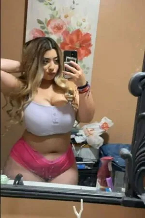 Brianna OnlyFans Leaked Free Thumbnail Picture - #seYnel8z5W