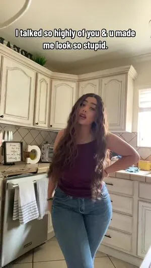 Brianna OnlyFans Leaked Free Thumbnail Picture - #tKTybguCzO