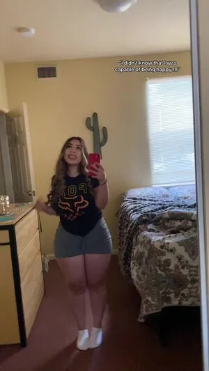 Brianna OnlyFans Leaked Free Thumbnail Picture - #tqzm6Mty1r