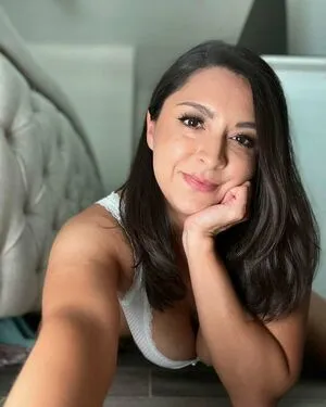 Brianna OnlyFans Leaked Free Thumbnail Picture - #uISnzAxP2G