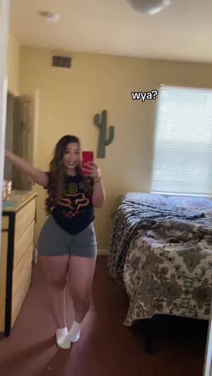Brianna OnlyFans Leaked Free Thumbnail Picture - #vM7QVNkfLZ