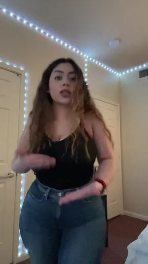 Brianna OnlyFans Leaked Free Thumbnail Picture - #wply983GI2