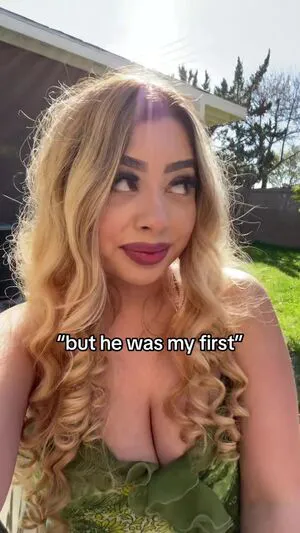 Brianna OnlyFans Leaked Free Thumbnail Picture - #x5xorx15QO
