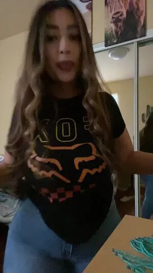 Brianna OnlyFans Leaked Free Thumbnail Picture - #yBkMHulkNO
