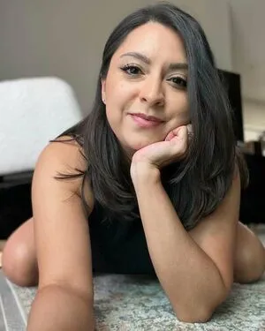 Brianna OnlyFans Leaked Free Thumbnail Picture - #zt21HBnBSf