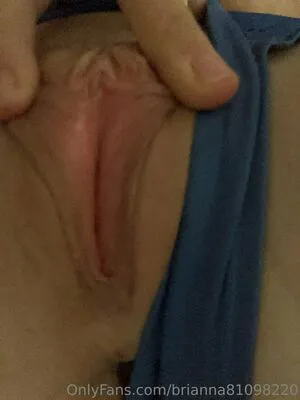 Brianna81098220 OnlyFans Leaked Free Thumbnail Picture - #4JTNqcnBJu