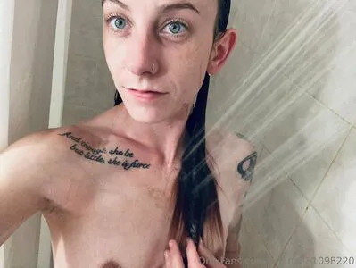 Brianna81098220 OnlyFans Leaked Free Thumbnail Picture - #MKAAL5QHMk