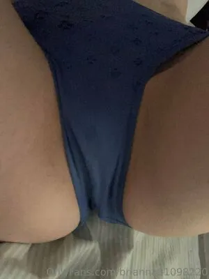 Brianna81098220 OnlyFans Leaked Free Thumbnail Picture - #Un66hXu0n1