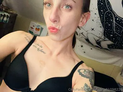 Brianna81098220 OnlyFans Leaked Free Thumbnail Picture - #b0uXTmgyty