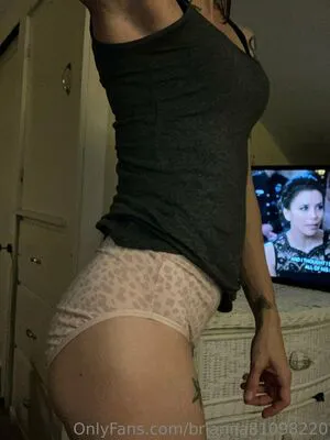 Brianna81098220 OnlyFans Leaked Free Thumbnail Picture - #lpLOIOIwe3