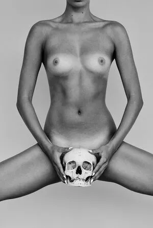 Briannaaerial OnlyFans Leaked Free Thumbnail Picture - #jXECrphOZH