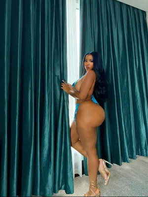 Briannaamor OnlyFans Leaked Free Thumbnail Picture - #P0hyYvASYK