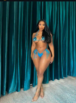 Briannaamor OnlyFans Leaked Free Thumbnail Picture - #ks8mG87yc5