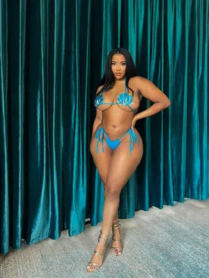 Briannaamor OnlyFans Leaked Free Thumbnail Picture - #qOJntxADuB