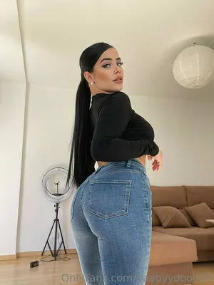 Briannabearfree OnlyFans Leaked Free Thumbnail Picture - #EhUwK1XDYH