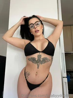 Briannabearfree OnlyFans Leaked Free Thumbnail Picture - #Ln1oBKyFUI