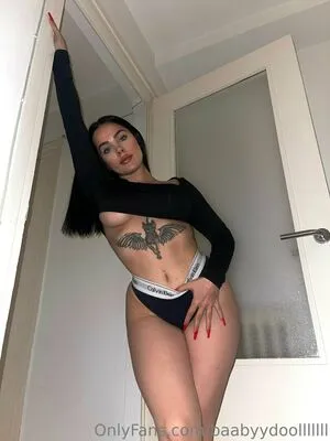 Briannabearfree OnlyFans Leaked Free Thumbnail Picture - #PJE8ta6NvC