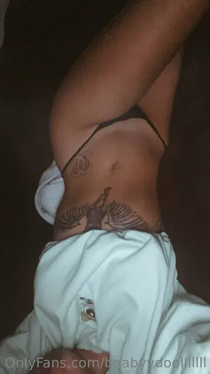 Briannabearfree OnlyFans Leaked Free Thumbnail Picture - #pWocWDZtfo