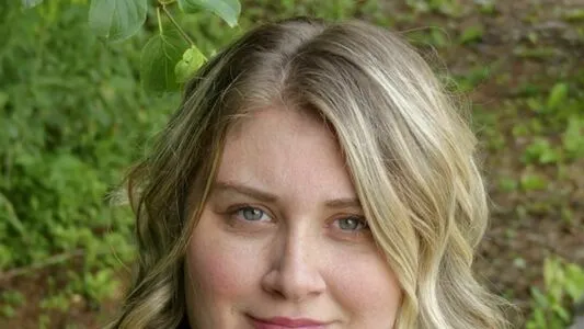 Briannabell OnlyFans Leaked Free Thumbnail Picture - #TY9z5GOAPu