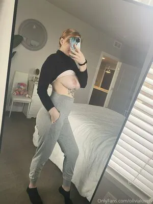 Briannabolt OnlyFans Leaked Free Thumbnail Picture - #2STb41kiXz