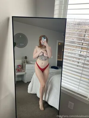 Briannabolt OnlyFans Leaked Free Thumbnail Picture - #7w8bKyd6DB