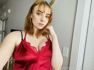 Briannabolt OnlyFans Leaked Free Thumbnail Picture - #NipsZjihQR