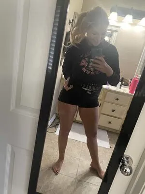 Briannabrooks OnlyFans Leaked Free Thumbnail Picture - #6qLYJZGAkX
