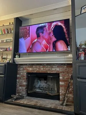 Briannabrooks OnlyFans Leaked Free Thumbnail Picture - #8pXPVBtS26