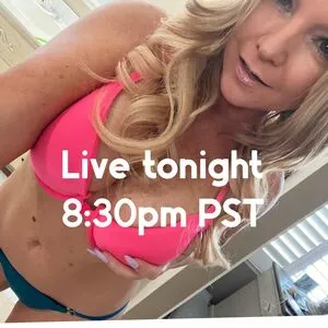 Briannabrooks OnlyFans Leaked Free Thumbnail Picture - #CnwUqXGbWz