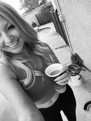 Briannabrooks OnlyFans Leaked Free Thumbnail Picture - #LQr121lFnr