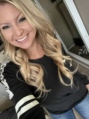 Briannabrooks OnlyFans Leaked Free Thumbnail Picture - #Np1KReT8Kh